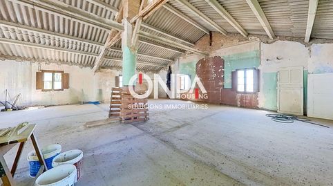 Foto 4 de Casa o xalet en venda a Calle Baix,montclar, 10, Agramunt, Lleida