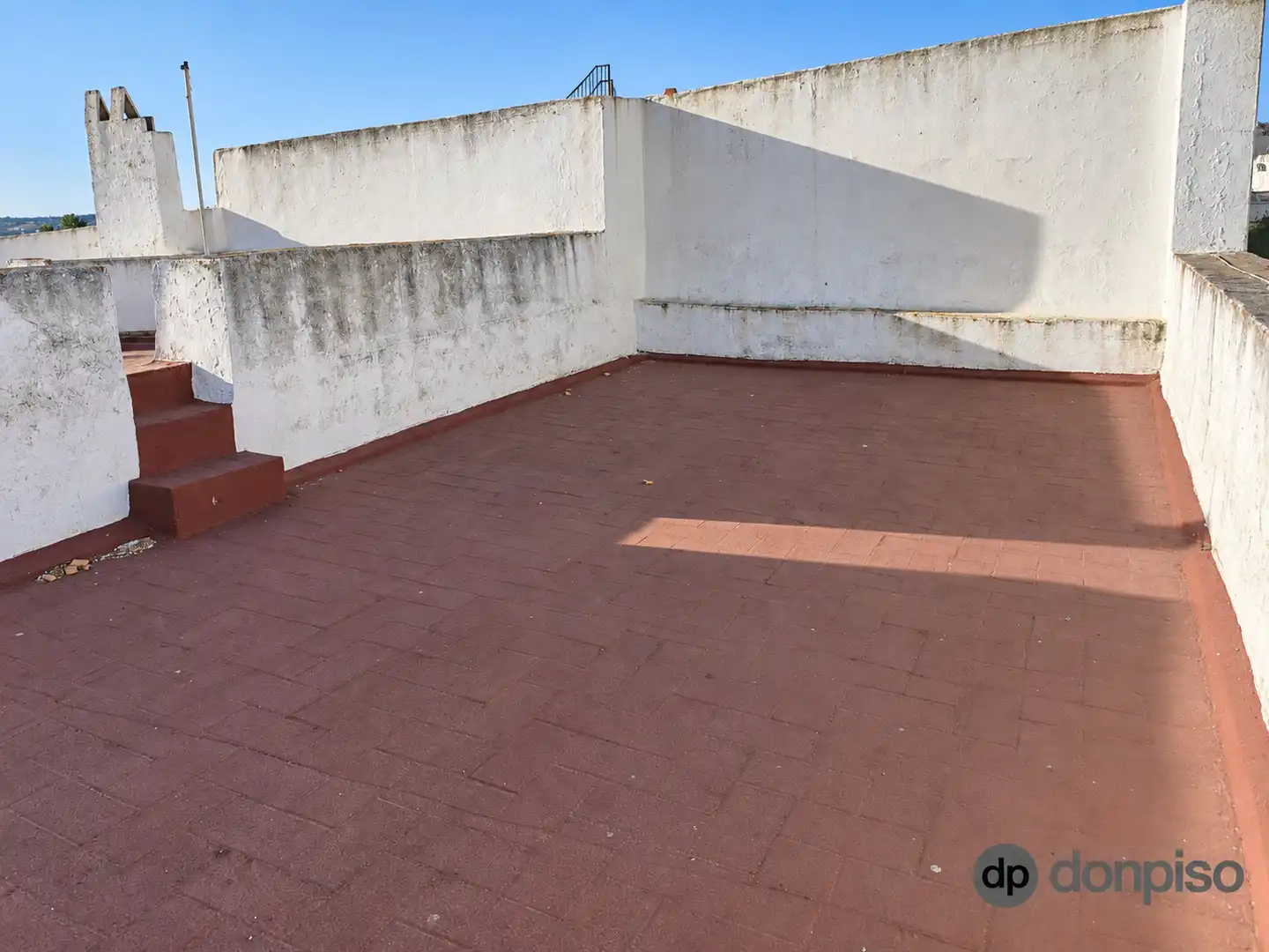 Casa bifamiliare in vendita a Ayamonte ciudad, imagen 8