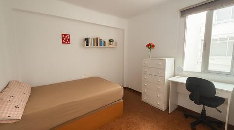 Foto 2 de Pis en venda a  Barcelona, Moncada, Valencia