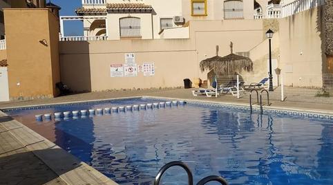 Foto 4 de Apartament en venda a Lomas de Cabo Roig - Los Dolses, Alicante