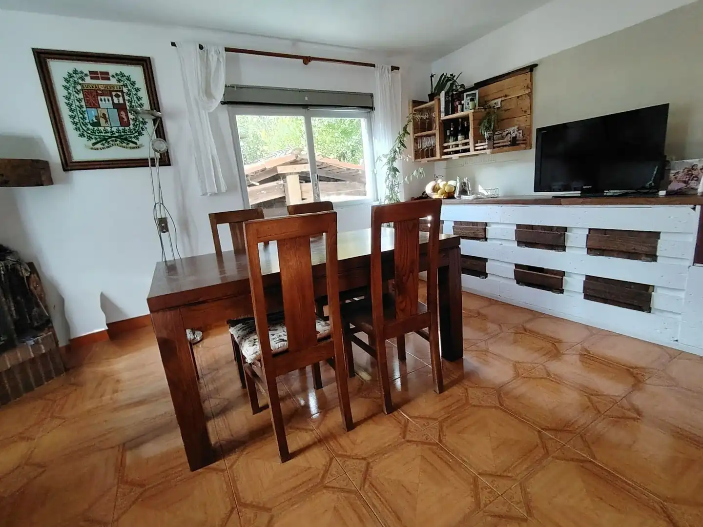 Maison avec jardin à vendre à Encartaciones, imagen 8