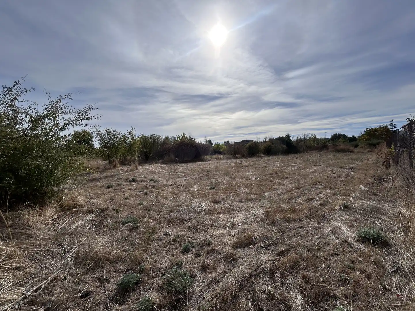Terreni e lotti in vendita a San Andrés del Rabanedo pueblo, imagen 16