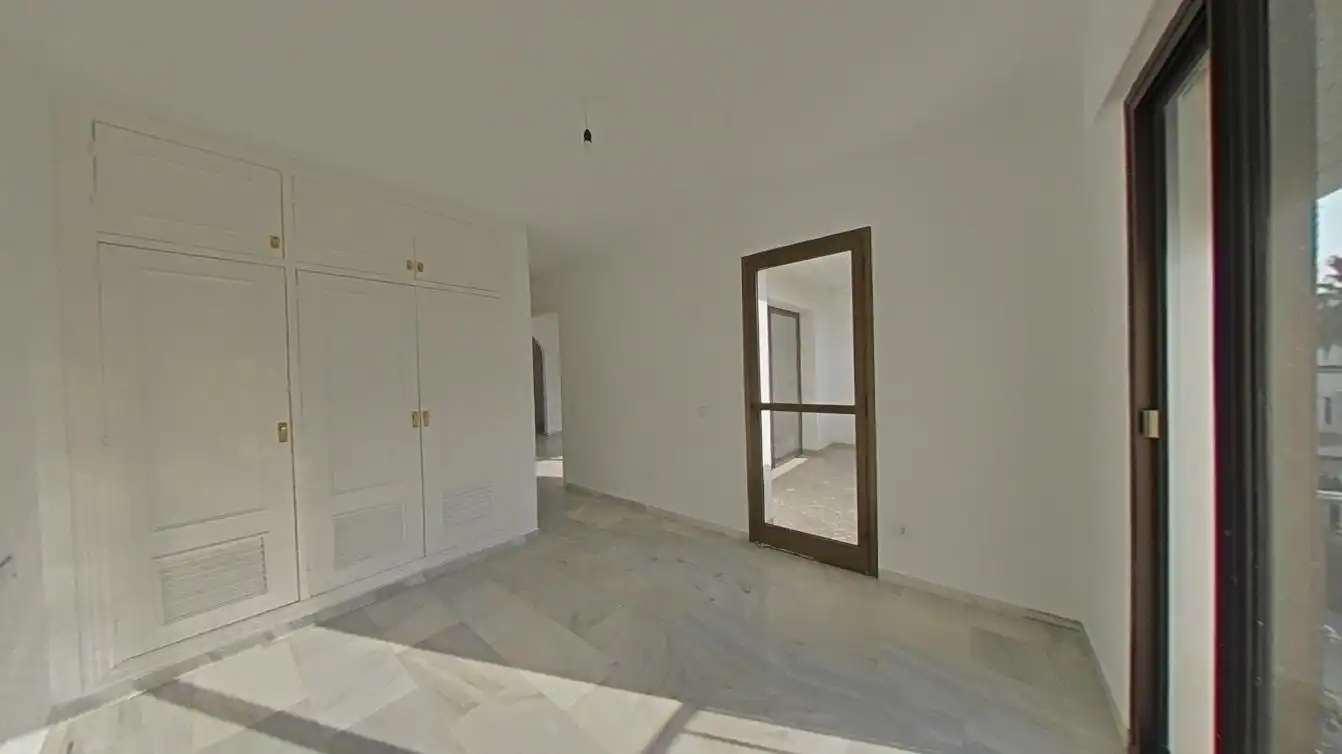 Flat for sale in Mijas  with Swimming Pool