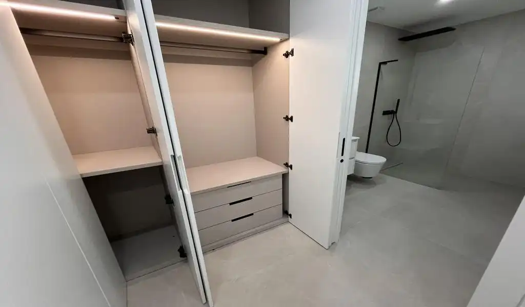 Villa avec piscine à vendre à Rojales, imagen 30