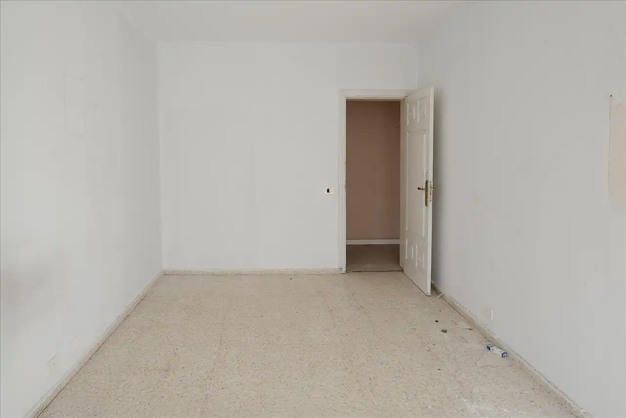 Habitación de Piso en venta en Granadilla de Abona con Terraza