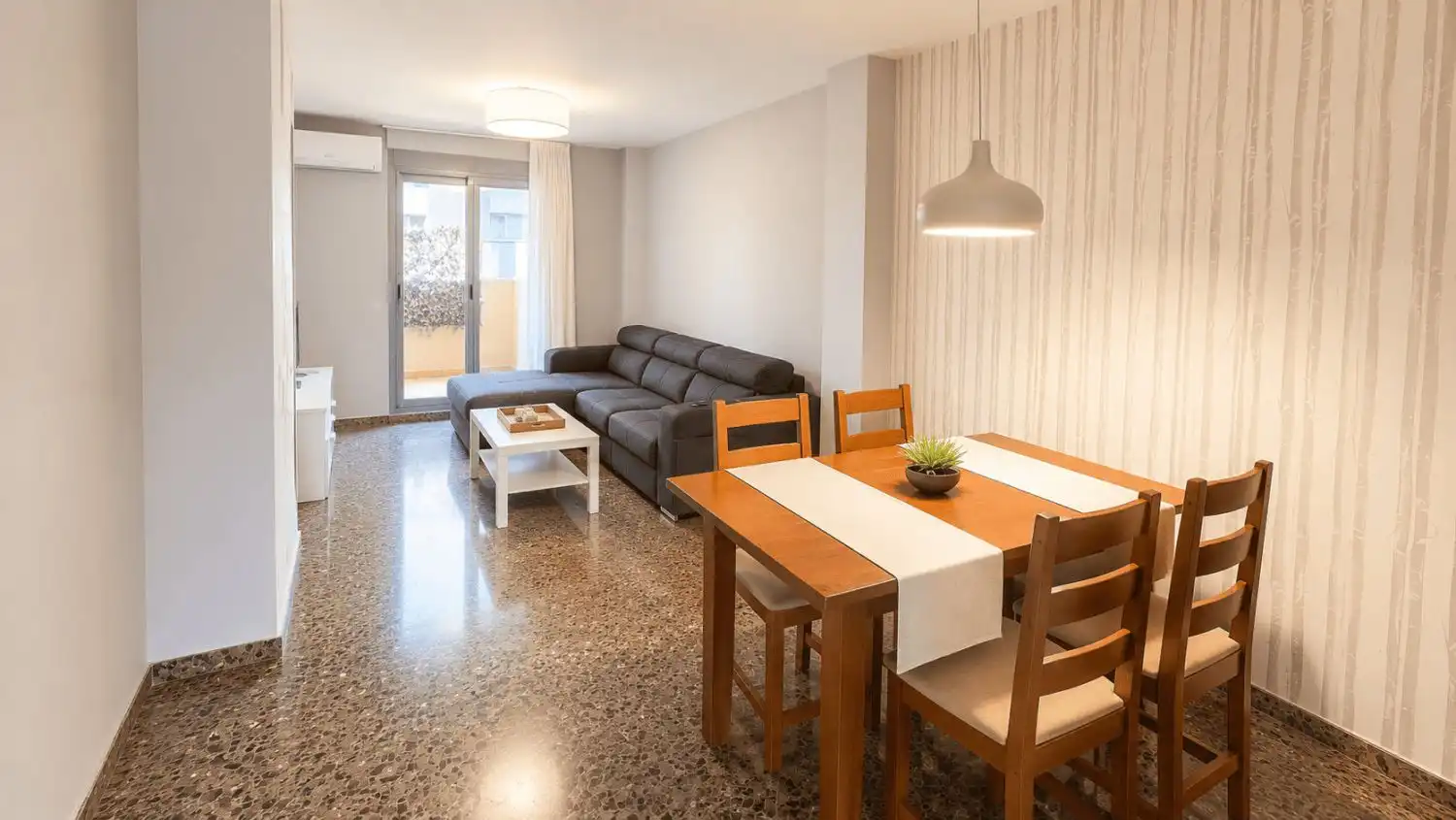 Appartement avec ascenseur à vendre à Purisima, imagen 20
