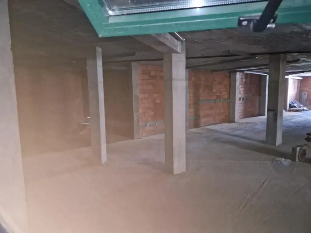 Local comercial de lloguer a Avenida da Constitución 19A, imagen 10