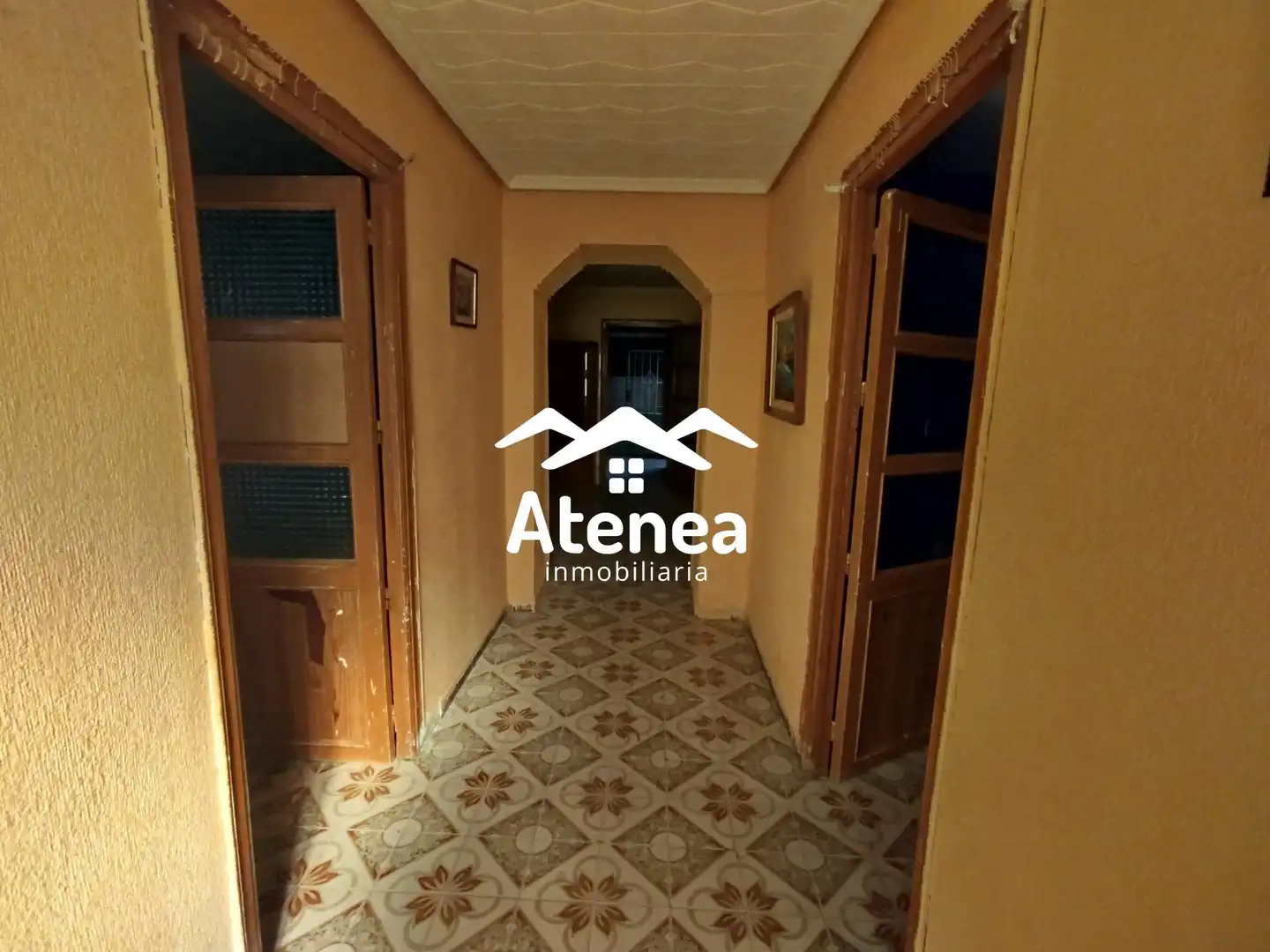 Maison à vendre à La Roda, imagen 15