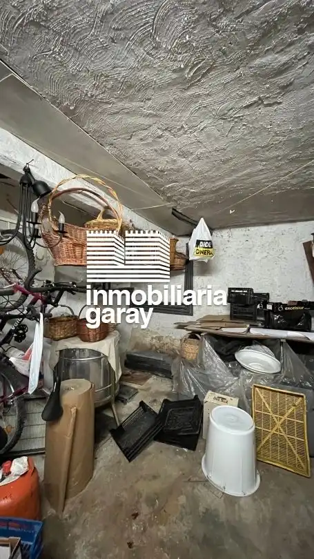 Haus zum Verkauf in Junta de Traslaloma, imagen 5