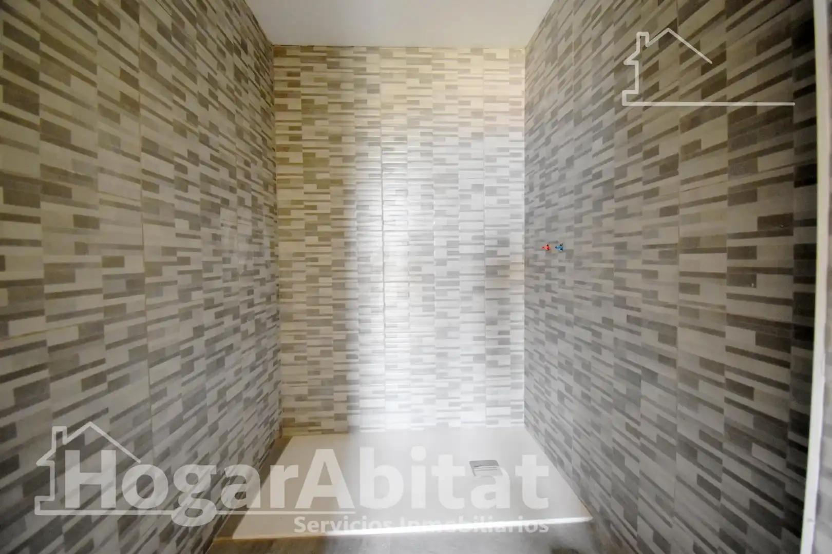 Terraced house for sale in Calle Barranquets, imagen 24