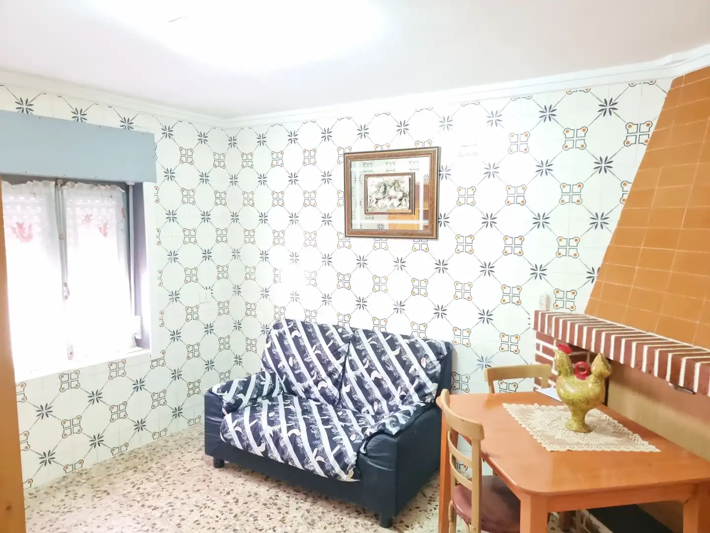 Casa pareada en venta en Salinas, imagen 8