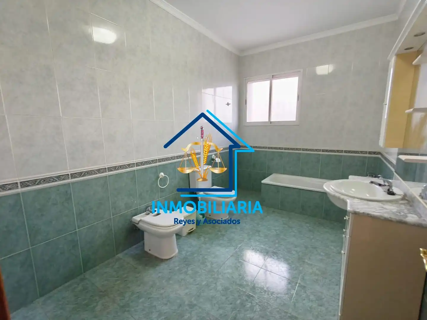 Chalet con piscina en venta en Periurbano Este - Campiña, imagen 43