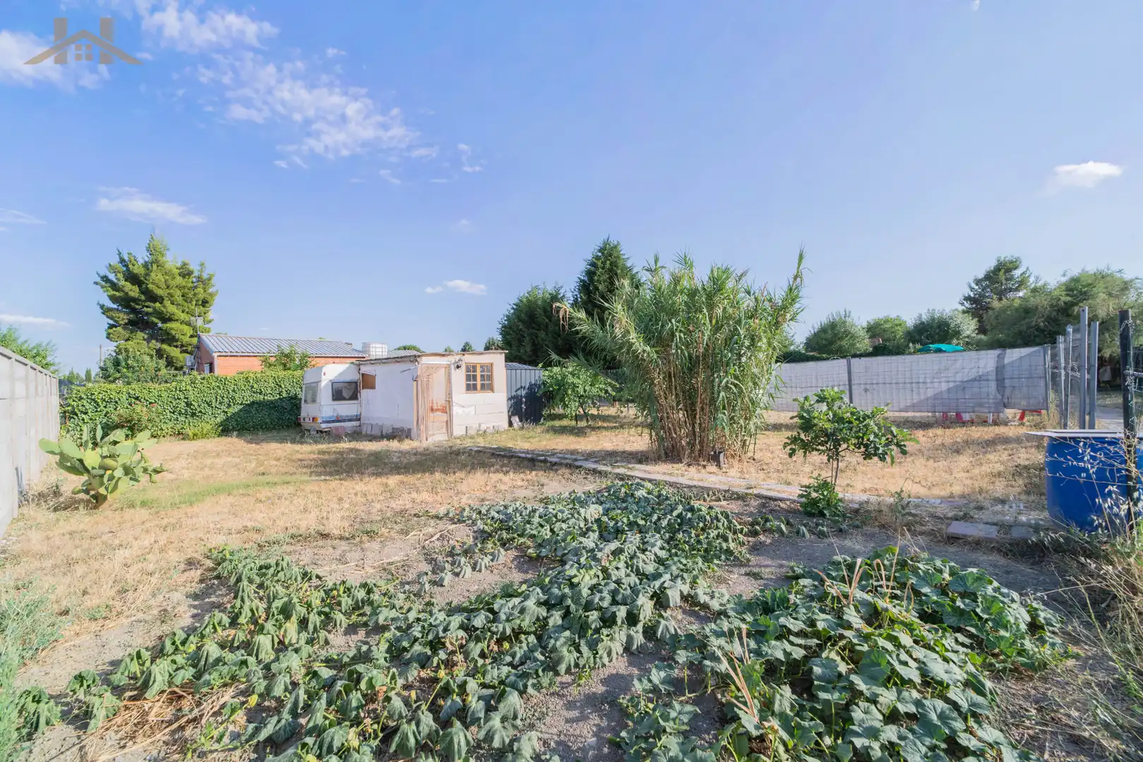 Xalet amb terrassa en venda a Calle Jazmín 4, imagen 37
