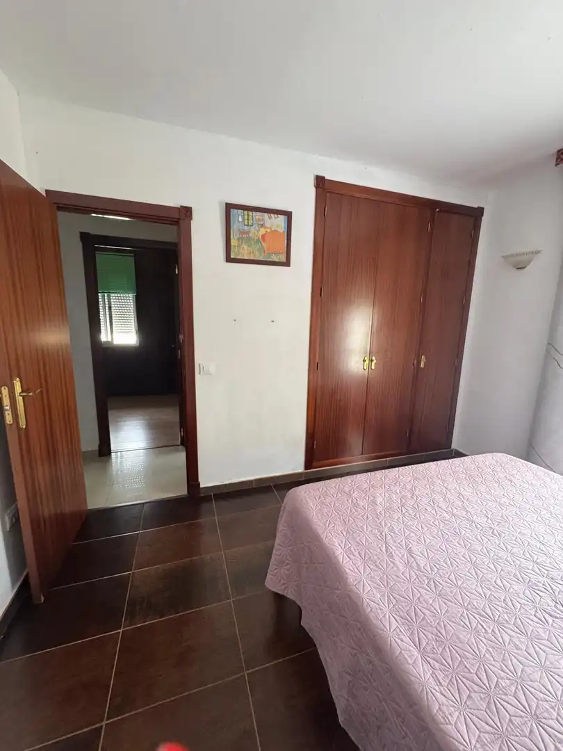 Piso en venta en Medina Sidonia, imagen 14