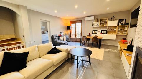 Photo 2 of Single-family semi-detached for sale in Segurilla, Toledo