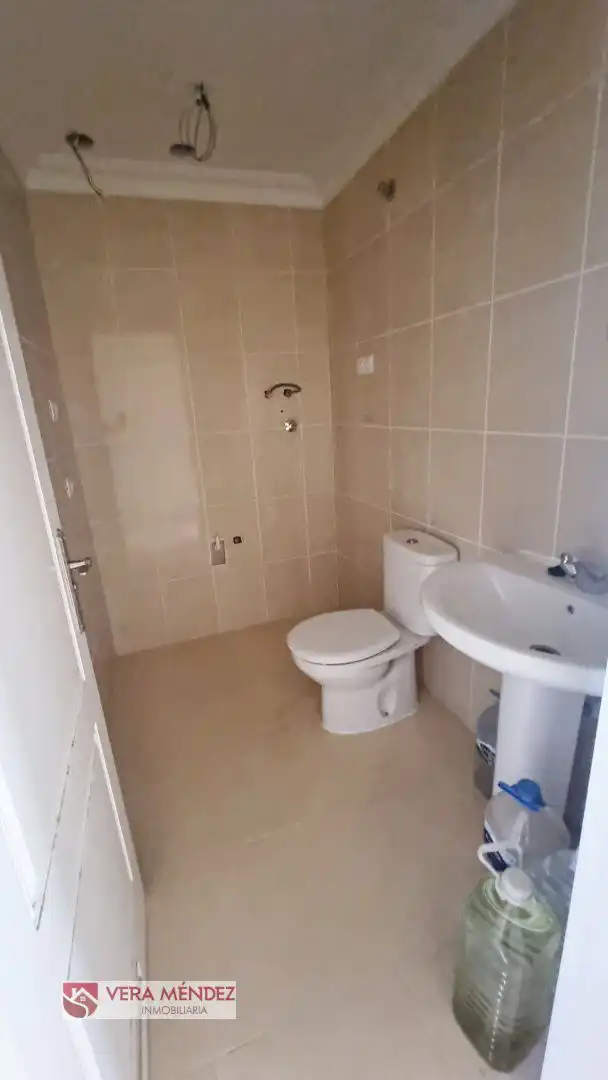 Piso en venta en Icod canteras, Buenavista del Norte