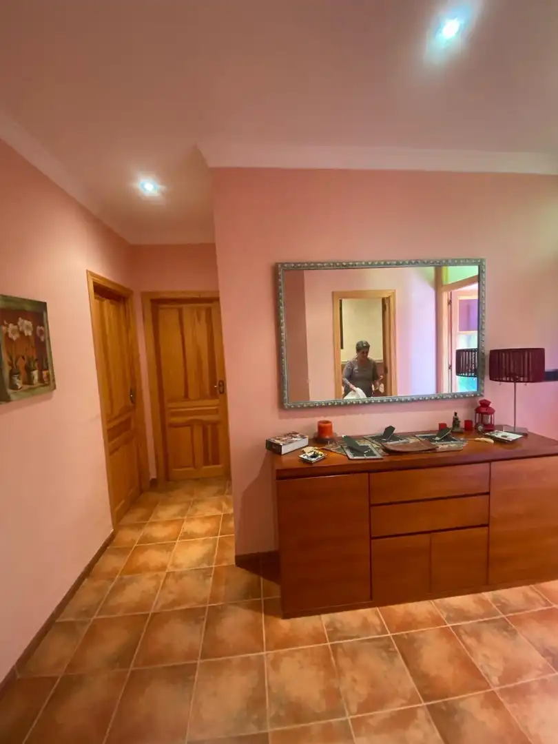Casa en venda a Belmez, imagen 34