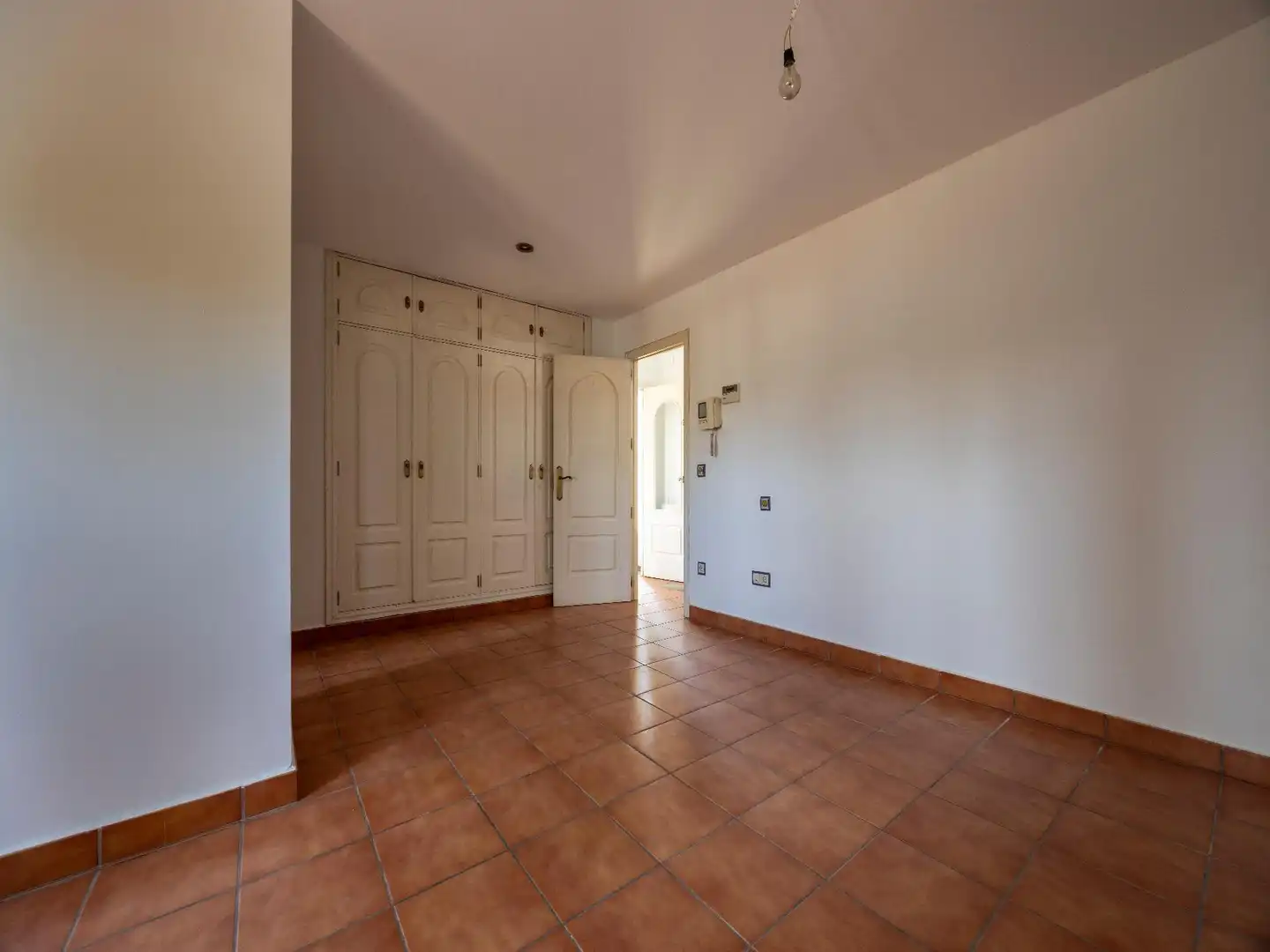 Habitación de Casa o chalet en venta en Villaviciosa de Odón