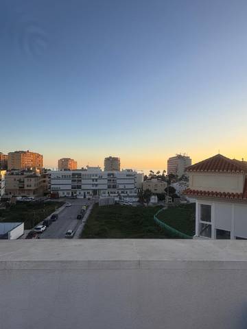 Apartamento en Venta en Avenida Esperanto, 138 en Centro Internacional