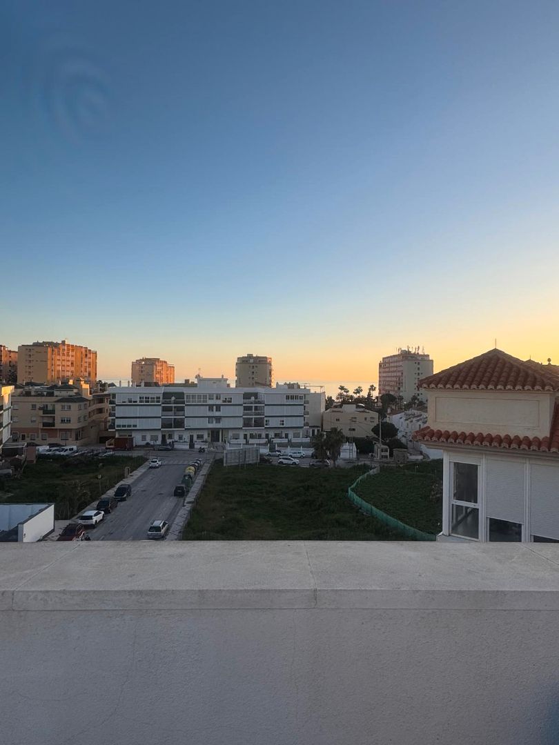 Apartament en venda a Avenida Esperanto, 138, Centro Internacional