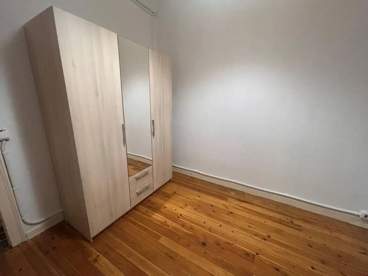 Wohnung zur Miete in Avenida Paz, imagen 19