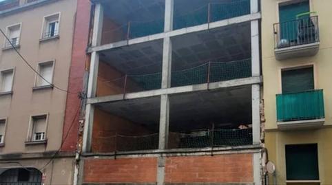 Foto 5 de Edifici en venda a Progrés, Carretera de Roses - Fossos, Girona