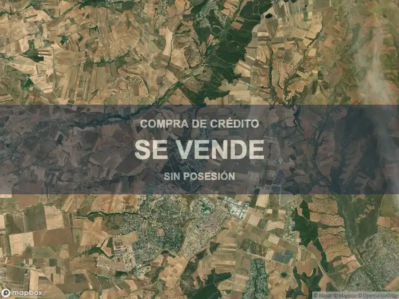Pis en venda a El Casar