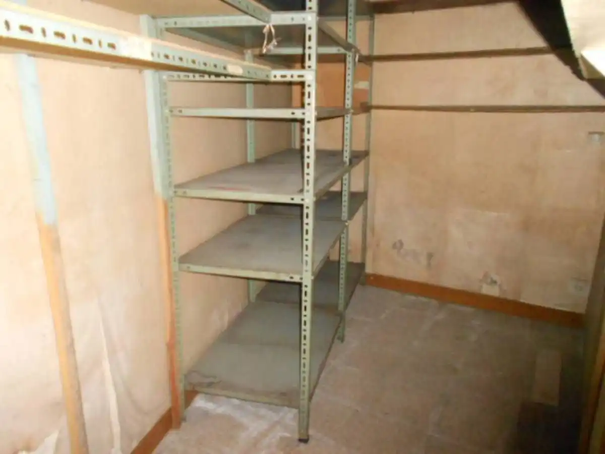 Gewerbefläche zum Verkauf in Barri Mion - Puigberenguer, imagen 6