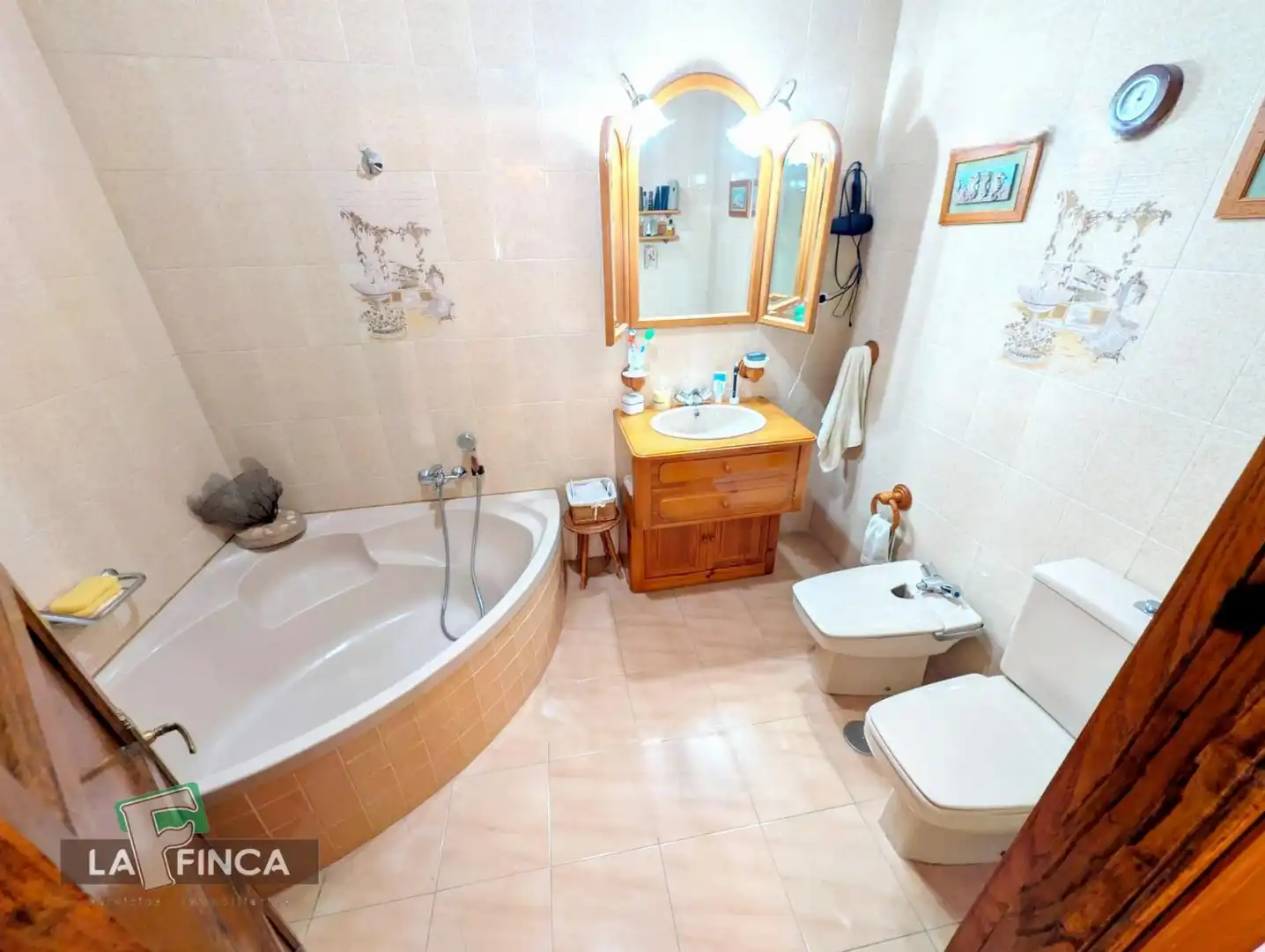 Casa o chalet en venta en DE OVIEDO, Noreña