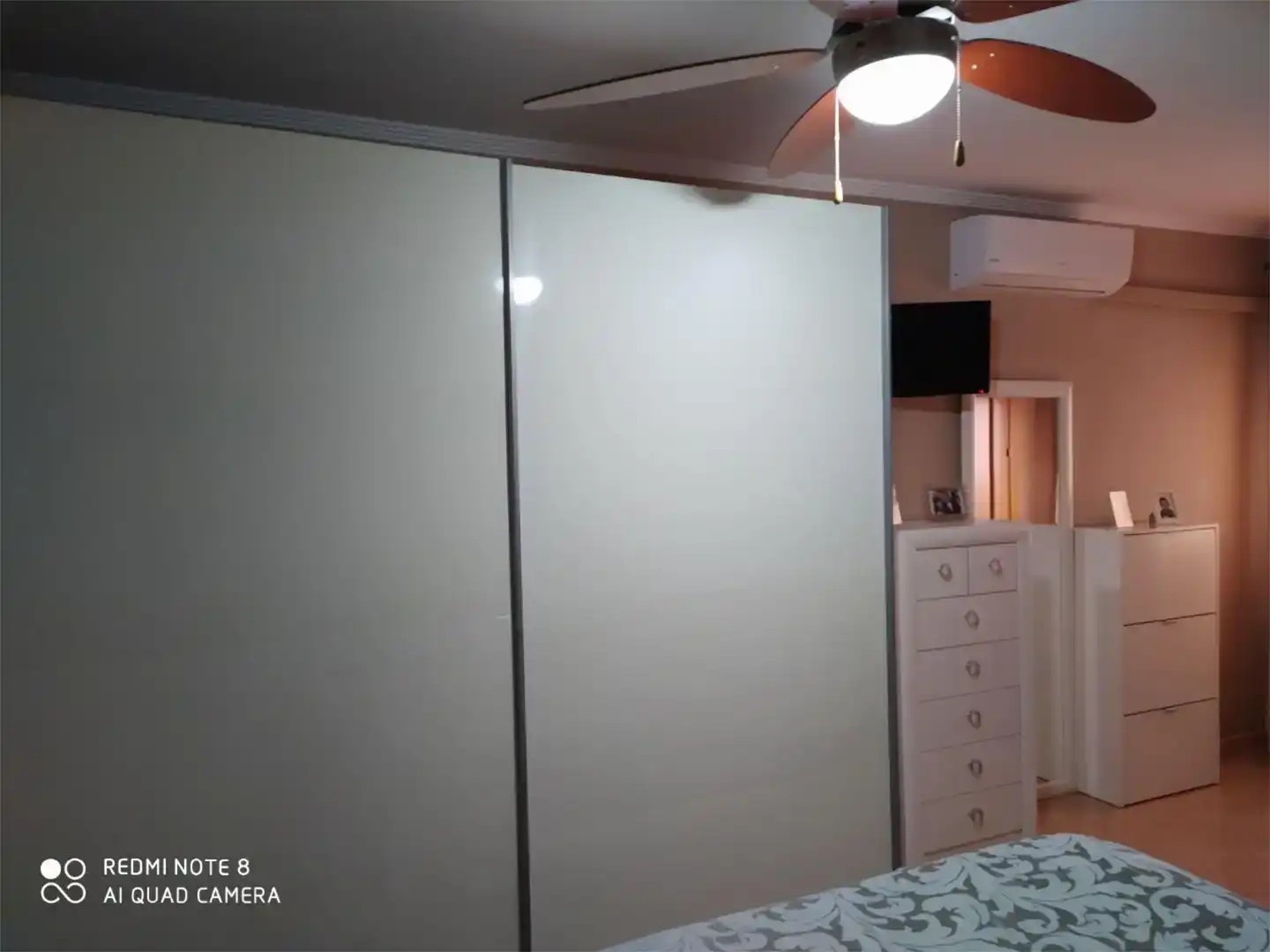 Habitación de Piso en venta en Purullena, Granada