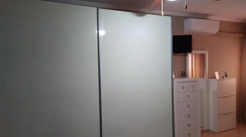 Foto 4 de Piso en venta en Carretera Granada, 63, Purullena, Granada
