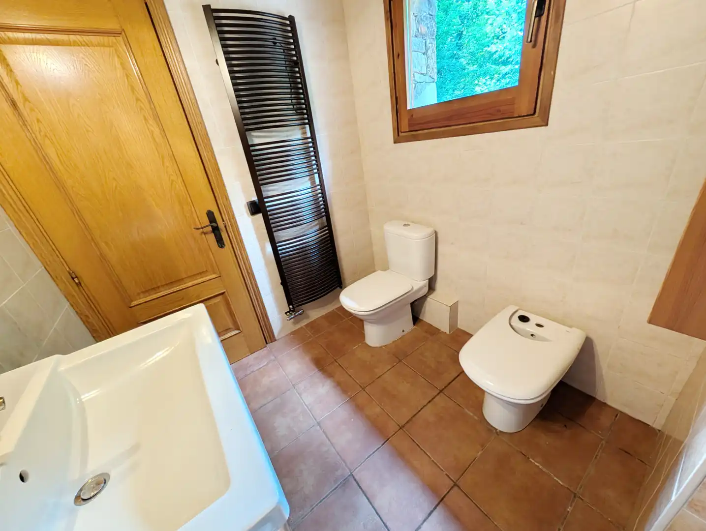 Haus mit Garten zum Verkauf in Camprodon, imagen 18