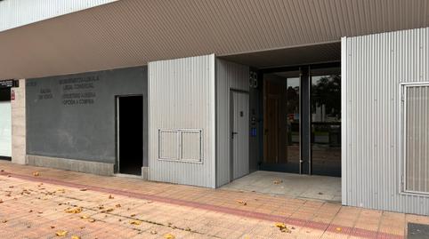 Photo 2 of Premises for sale in Altos Hornos de Vizcaya Hiribidea, 5b, Rontegui - Pormetxeta, Barakaldo