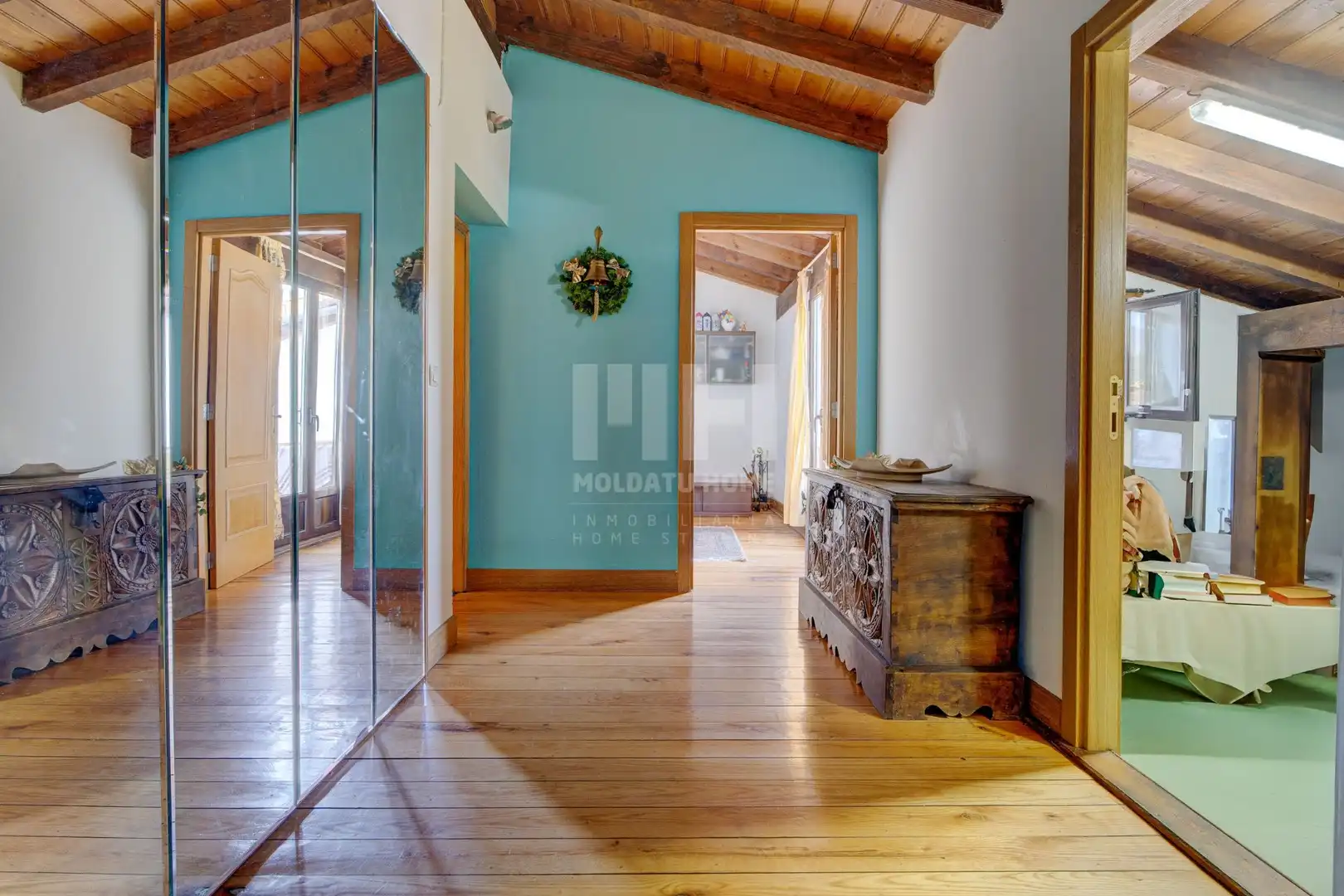 House for sale in Ezkio-Itsaso, imagen 76