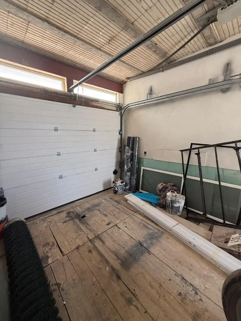 Casa o chalet en venta en Arico con Terraza, Amueblado y Horno