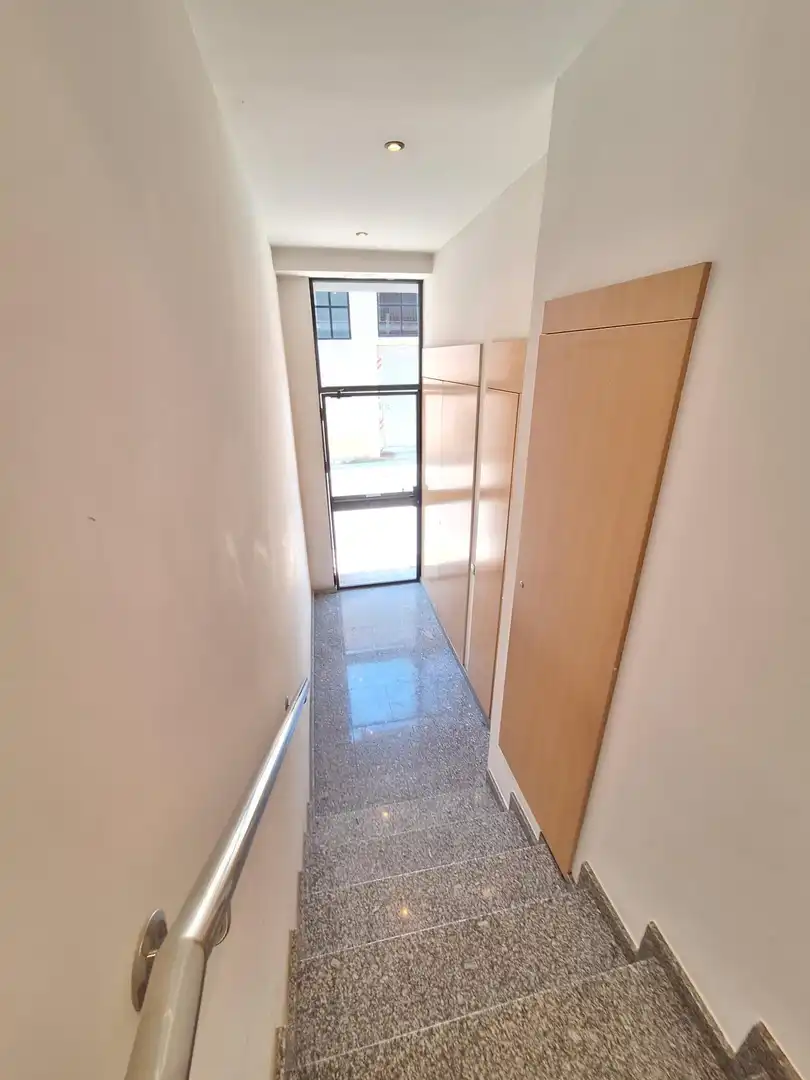 Piso en venta en Igualada con Aire acondicionado, Calefacción y Balcón