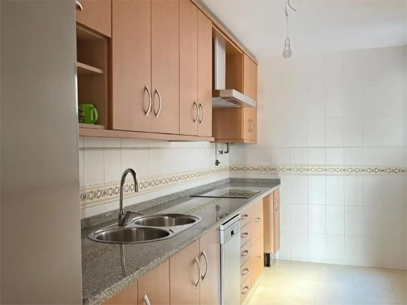 Wohnung mit Aufzug zur Miete in Cañada Real Mestas 23, imagen 4