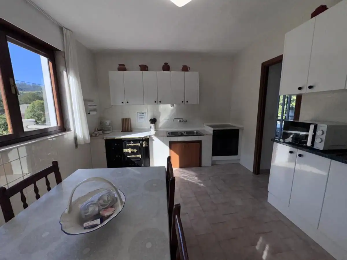 House for sale in Vibaña - Ardisana - Caldueño, imagen 28