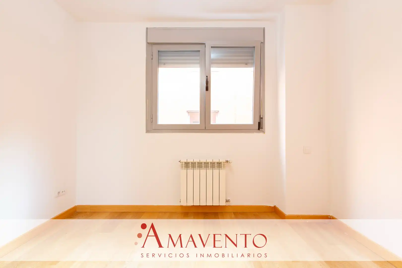 Wohnung zur Miete in Miramadrid