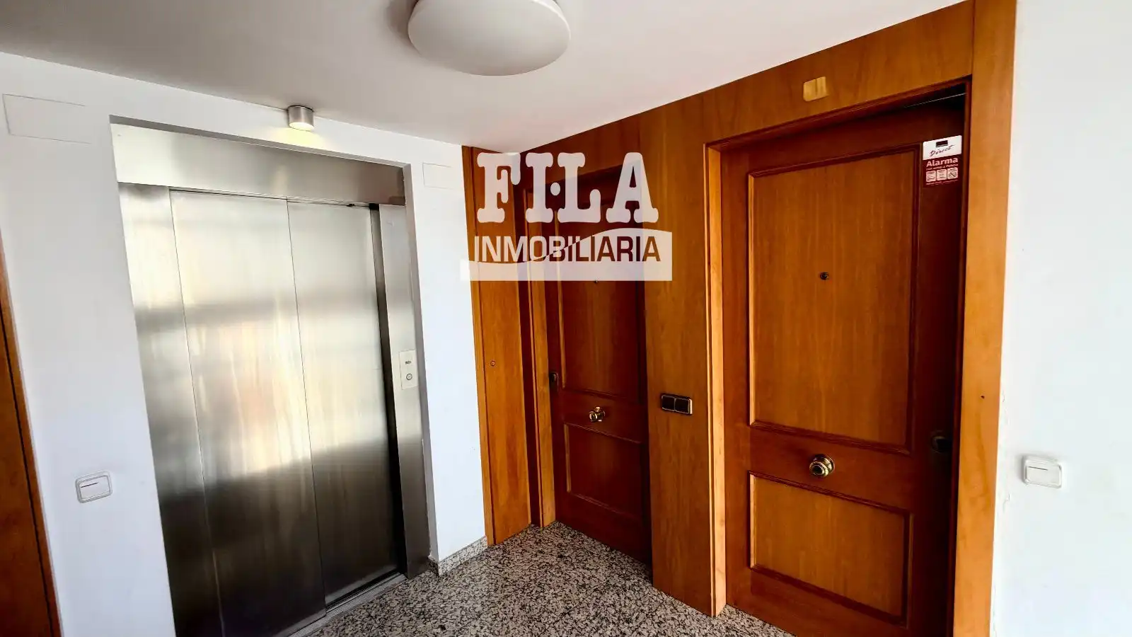 Flat with lift for sale in Llevant, imagen 22