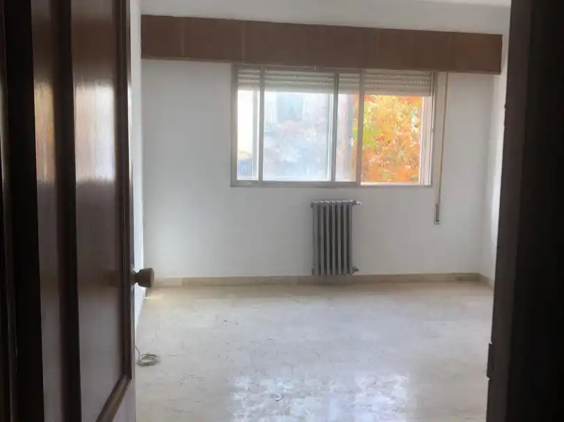 Piso con ascensor en venta en Calle San Juan de Dios 31, imagen 17