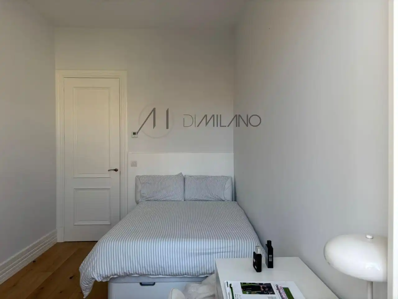 Appartement avec terrasse à vendre à Centro Urbano, imagen 25