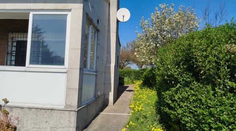 Foto 2 de Casa o xalet en venda a Lugar de Rañobre, Oseiro, Arteixo