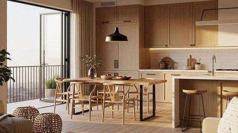 Photo 2 of Flat for sale in De Santullan 39, Mioño - Santullán, Castro-Urdiales