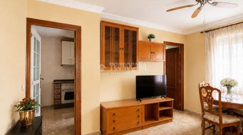 Photo 2 of Detached homes for sale in El Palo, Málaga Capital