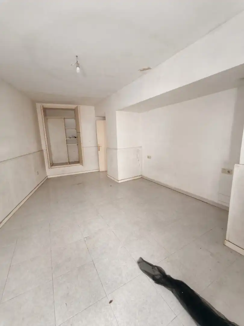 Wohnung zum Verkauf in Carrer Major 37, imagen 16