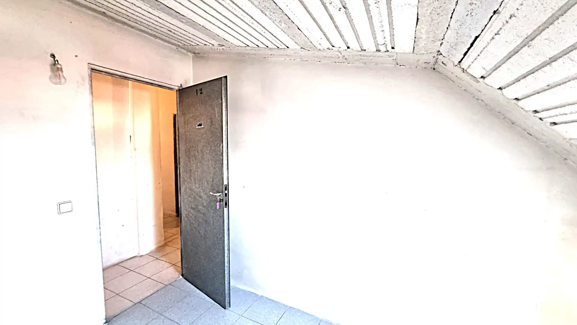 Flat for sale in Vigo   with Parquet flooring and Storage room