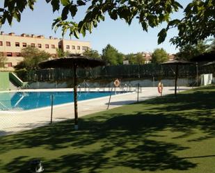 Flat to rent in Rivas Futura