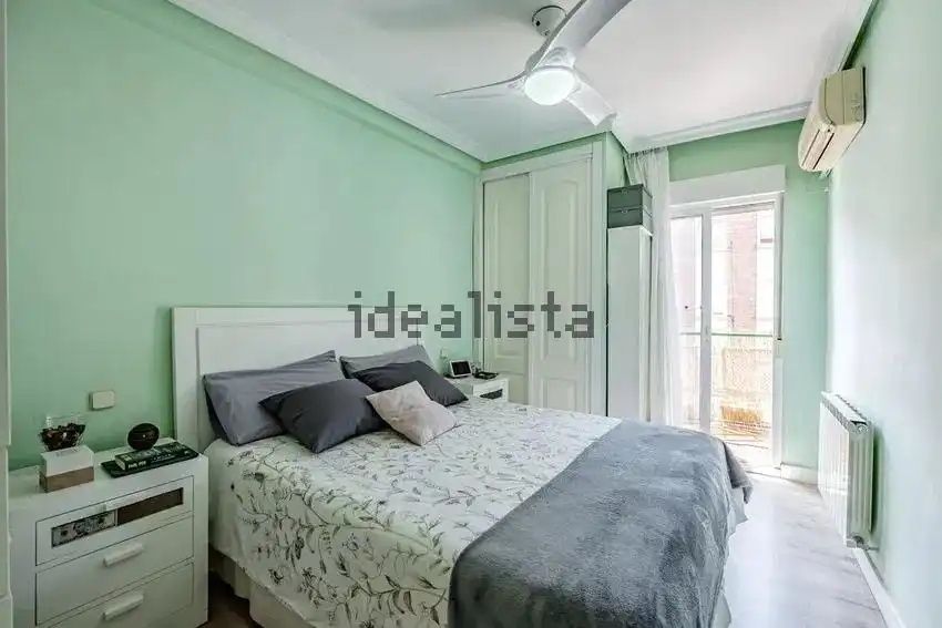 Wohnung zum Verkauf in Avenida Avenida Oporto, imagen 6