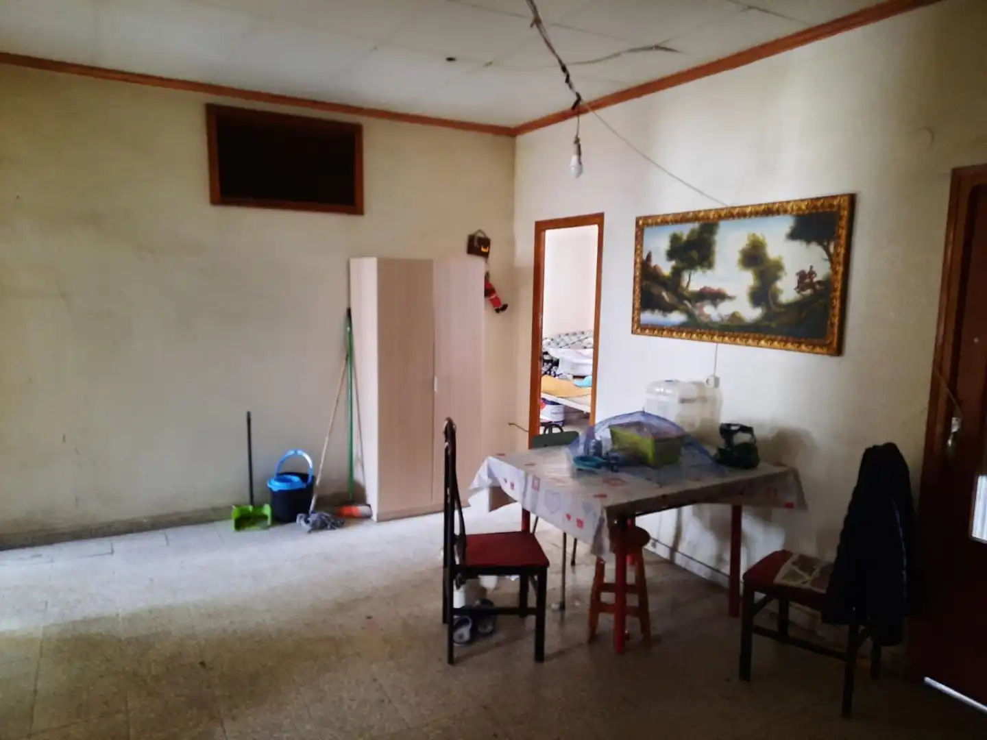 House for sale in Almansa, imagen 2